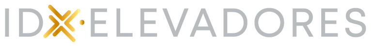 IDX Elevadores